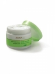 Крем (молочко) для тела с экстрактом зеленое яблоко AHAVA SPA