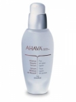 Сыворотка минеральная для всех типов кожи AHAVA Source Line 30мл