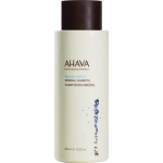 Минеральный шампунь для всех типов волос AHAVA