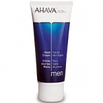 Крем для рук для мужчин AHAVA For Men (100мл)