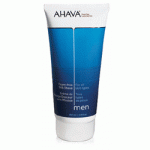Мягкий крем для бритья без пены AHAVA For Men (200мл)