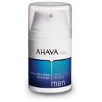 Увлажняющий бальзам после бритья AHAVA For Men (50мл)