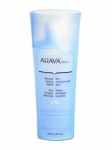 Лосьон тонизирующий для нормальной и сухой кожи AHAVA (250мл)