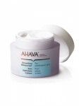 Крем увлажняющий смягчающий для комбинированной кожи AHAVA(50мл)