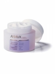 Крем увлажняющий разглаживающий для очень сухой кожи AHAVA(50мл)