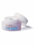 Крем минеральный для кожи вокруг глаз AHAVA Source Line (30мл)