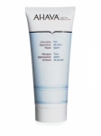 Маска интенсивная увлажняющая для всех типов кожи AHAVA 100мл