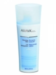 Молочко очищающее для нормальной и сухой кожи AHAVA (250мл)