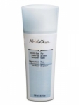 Средство для снятия макияжа с глаз AHAVA (250мл)